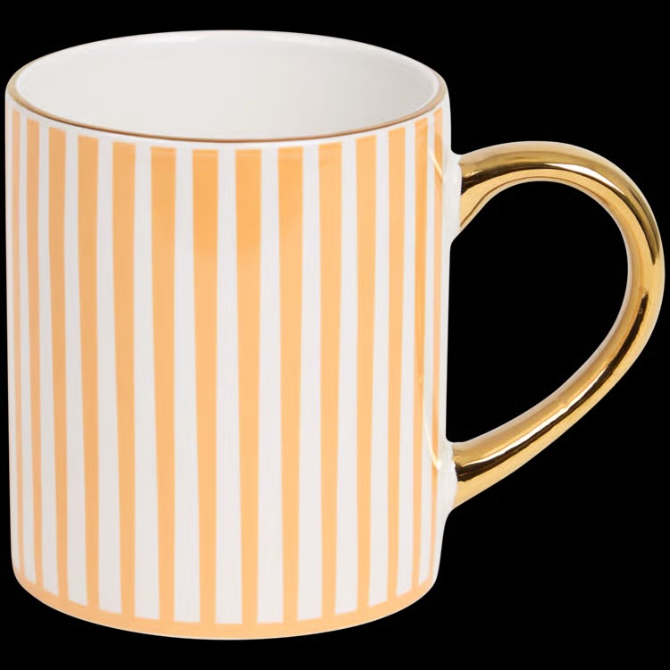 Keraminis puodelis „Dora“ - Image 2