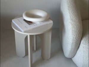 Kavos staliukas „Silly“