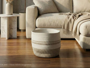 Universalus krepšys „Tonny“