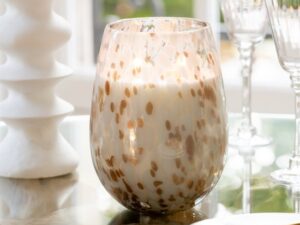 Kvapni žvakė „Leo“