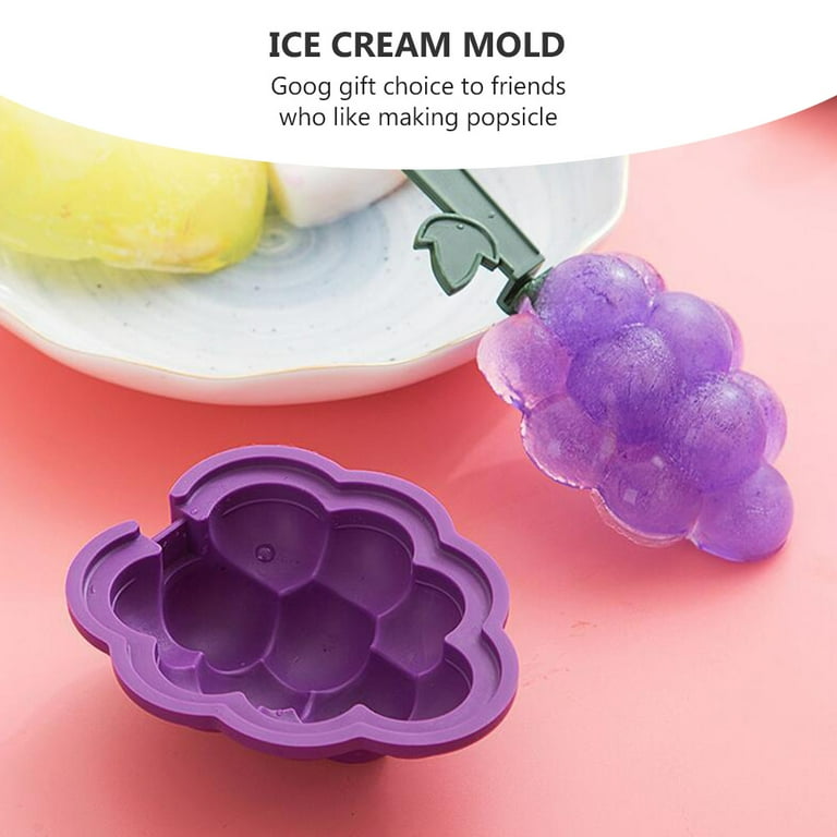 Ledų formelė „Ice Lolly“ - Image 4