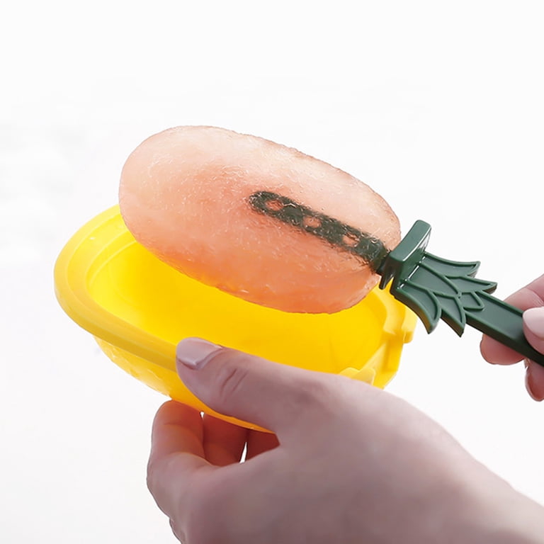 Ledų formelė „Ice Lolly“ - Image 5