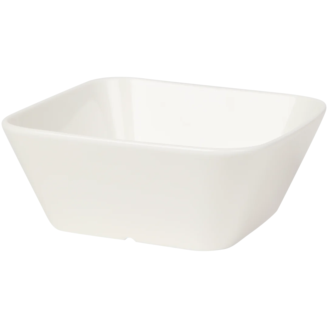 Keraminis serviravimo dubuo „Viggo“ - Image 5