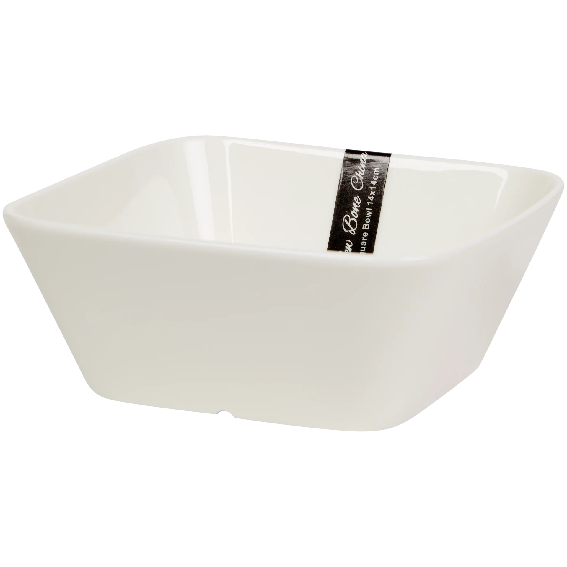 Keraminis serviravimo dubuo „Viggo“ - Image 6