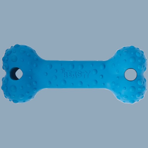 Žaislas šunims „Beasty Chew Bone“ - Image 2