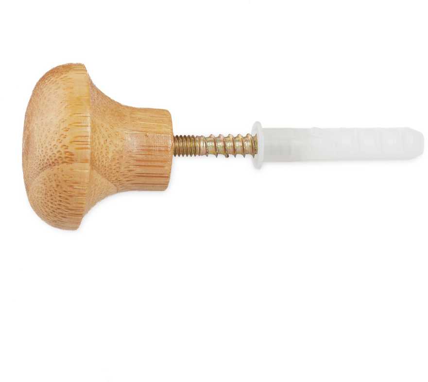 Pakabinamas veidrodis su dirželiu „Absolu Chic“ - Image 8