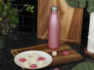 Nerūdijančio plieno gertuvė „Day“