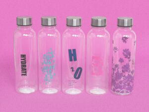 Gertuvė „Summer“