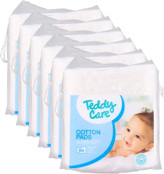 Vatos padeliai - Image 2