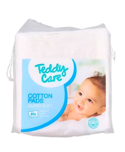 Vatos padeliai - Image 3