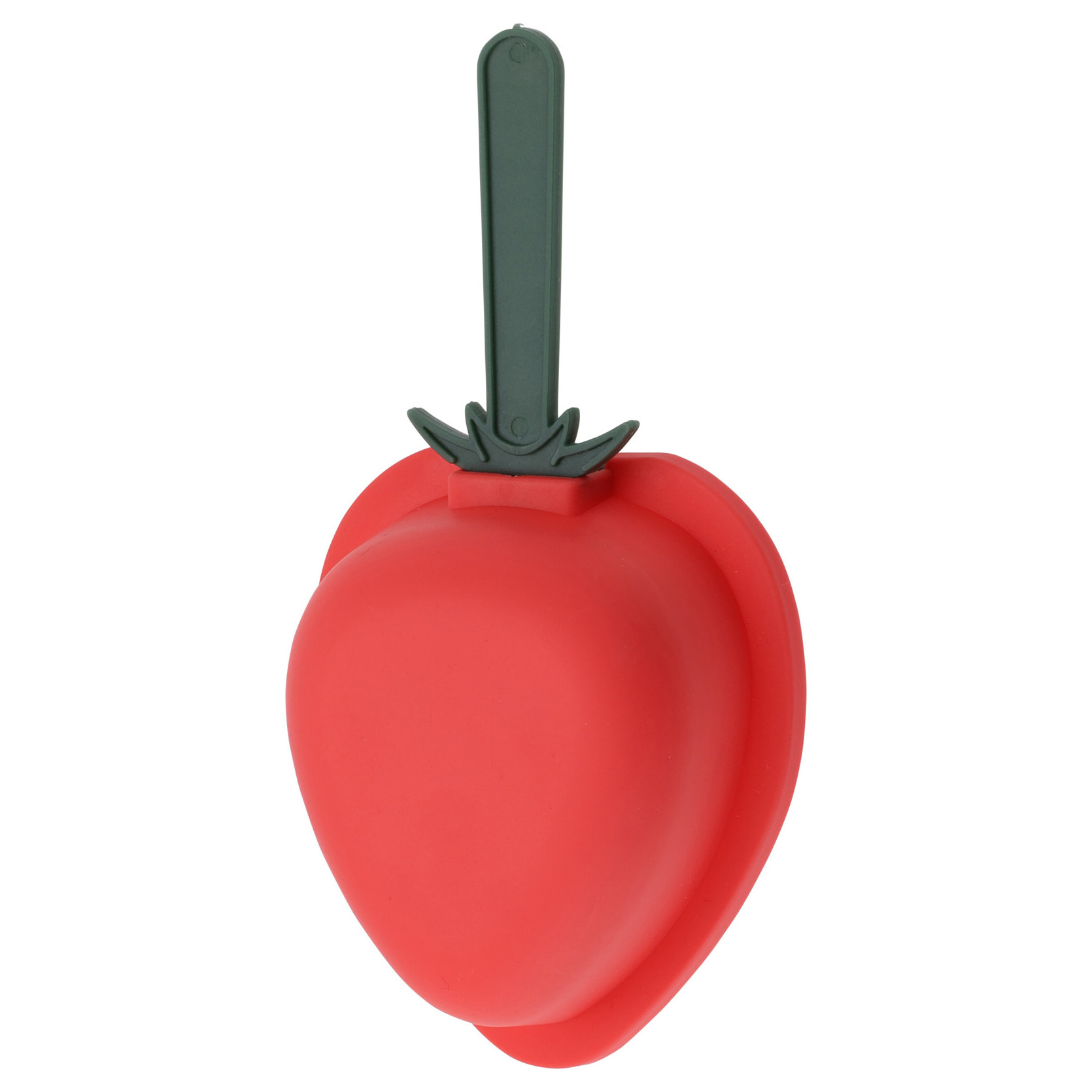 Ledų formelė „Ice Lolly“ - Image 9