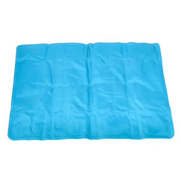 DOGMAN vėsinantis kilimėlis augintiniams „Blå“ - Image 4