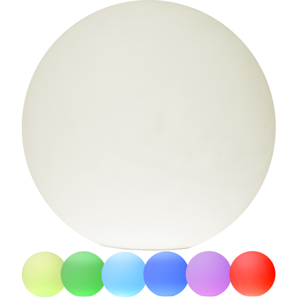 LED lauko dekoracija „Twilights“ - Image 15