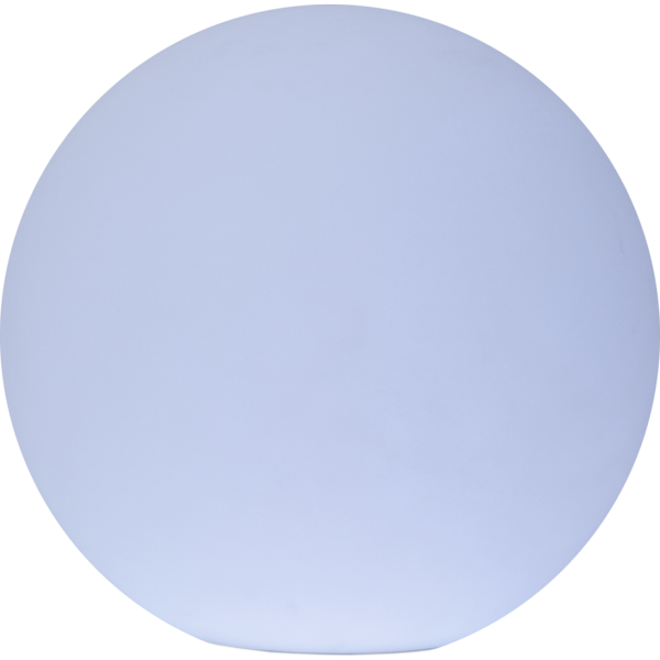 LED lauko dekoracija „Twilights“ - Image 18