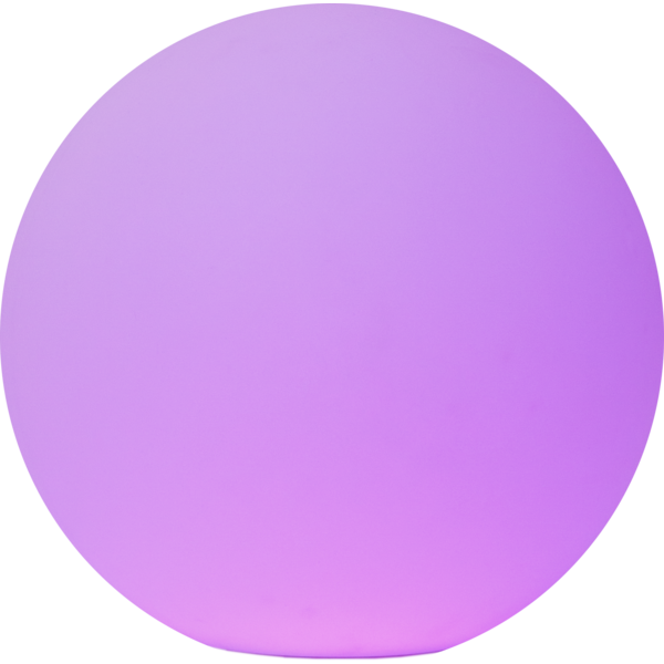 LED lauko dekoracija „Twilights“ - Image 19