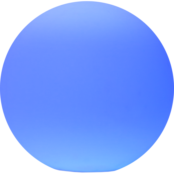 LED lauko dekoracija „Twilights“ - Image 21