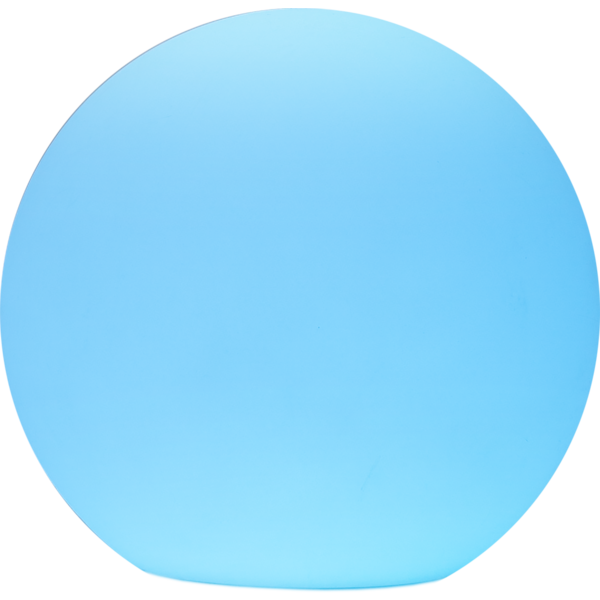 LED lauko dekoracija „Twilights“ - Image 22