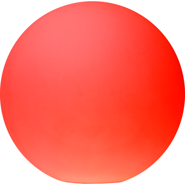 LED lauko dekoracija „Twilights“ - Image 24