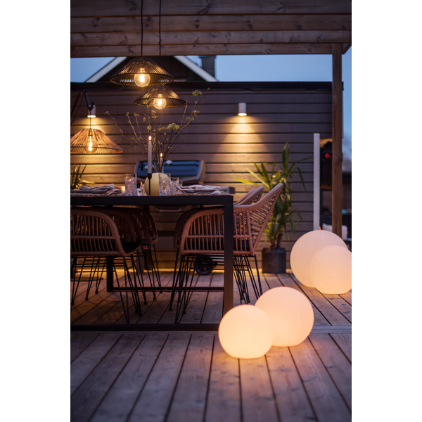 LED lauko dekoracija „Twilights“ - Image 5