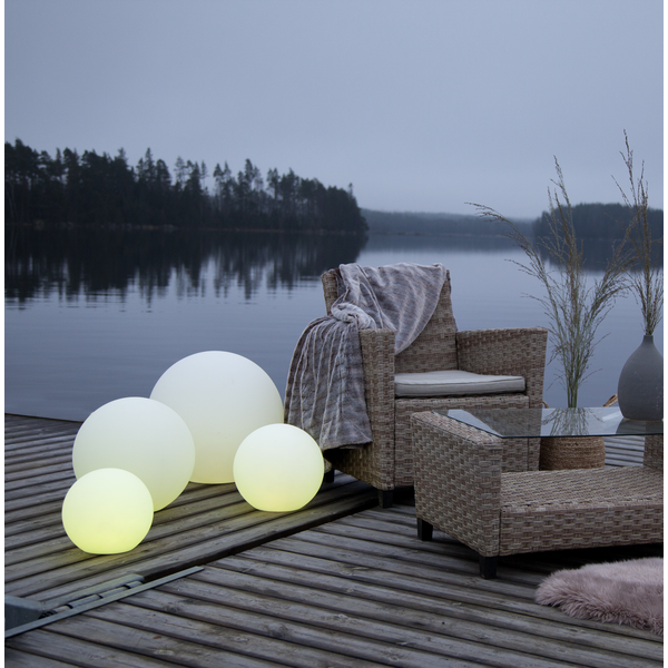 LED lauko dekoracija „Twilights“ - Image 8