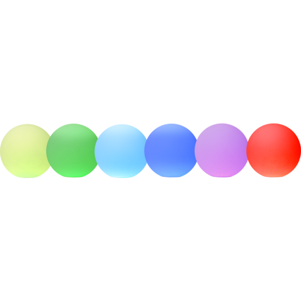 LED lauko dekoracija „Twilights“ 25cm - Image 21