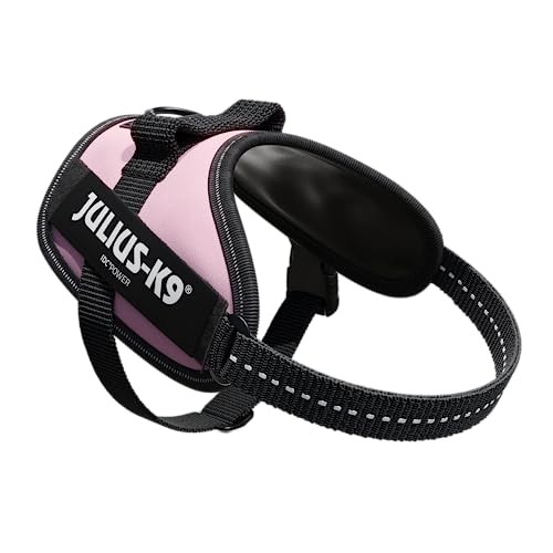 Julius-K9 IDC Powair petnešos šunims - Image 2