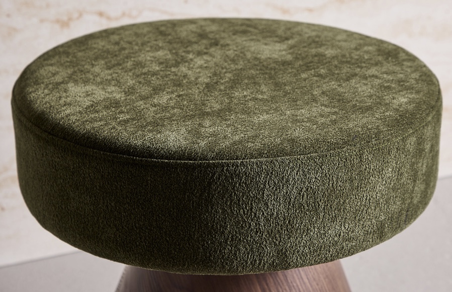 Pufas „Lanzo“ - Image 2