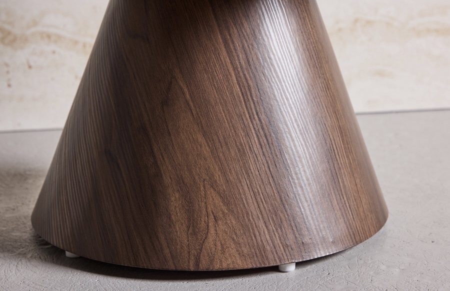 Pufas „Lanzo“ - Image 3