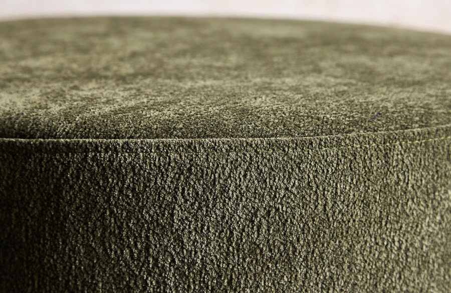 Pufas „Lanzo“ - Image 4