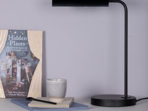 Stalinis šviestuvas „Harmonica“