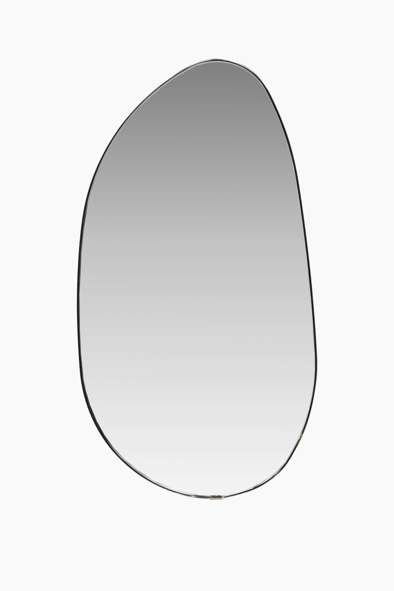 Sieninis veidrodis „Borgholm“ - Image 6