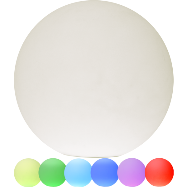 LED lauko dekoracija „Twilights“ 25cm - Image 20