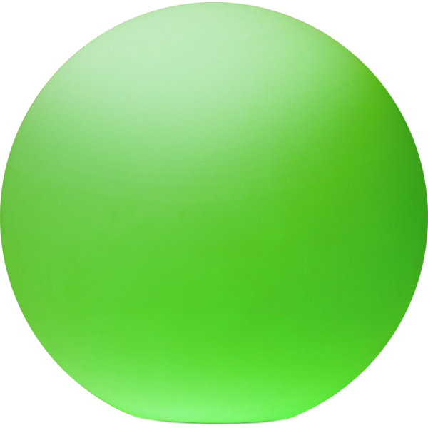 LED lauko dekoracija „Twilights“ 25cm - Image 27