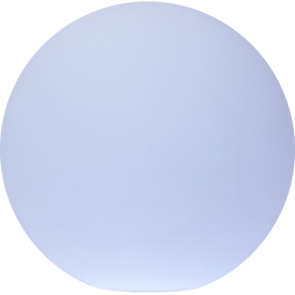 LED lauko dekoracija „Twilights“ 25cm - Image 22