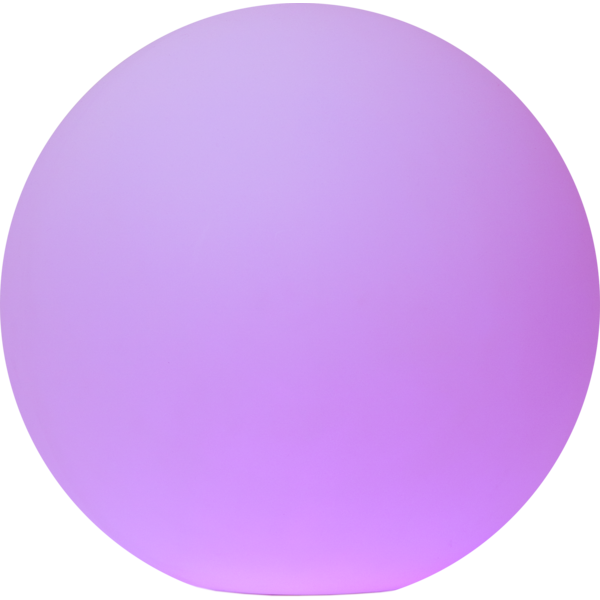 LED lauko dekoracija „Twilights“ 25cm - Image 25