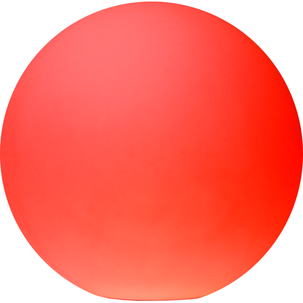 LED lauko dekoracija „Twilights“ 25cm - Image 28