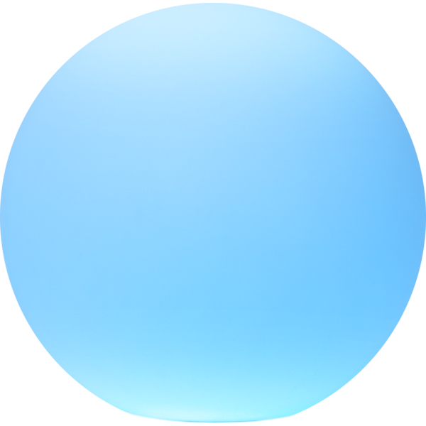 LED lauko dekoracija „Twilights“ 25cm - Image 23