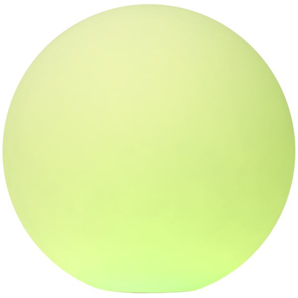 LED lauko dekoracija „Twilights“ 25cm - Image 26