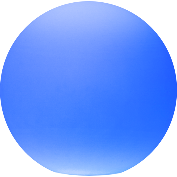 LED lauko dekoracija „Twilights“ 25cm - Image 24