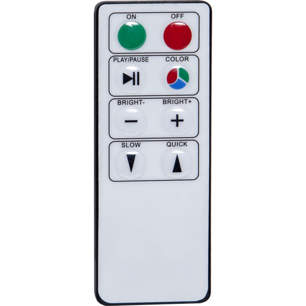 LED lauko dekoracija „Twilights“ 25cm - Image 30