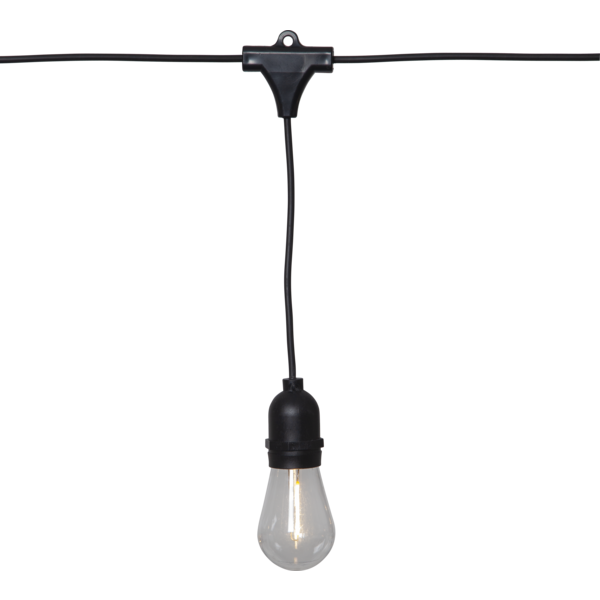 Terasinės lemputės „String Light“ - Image 7