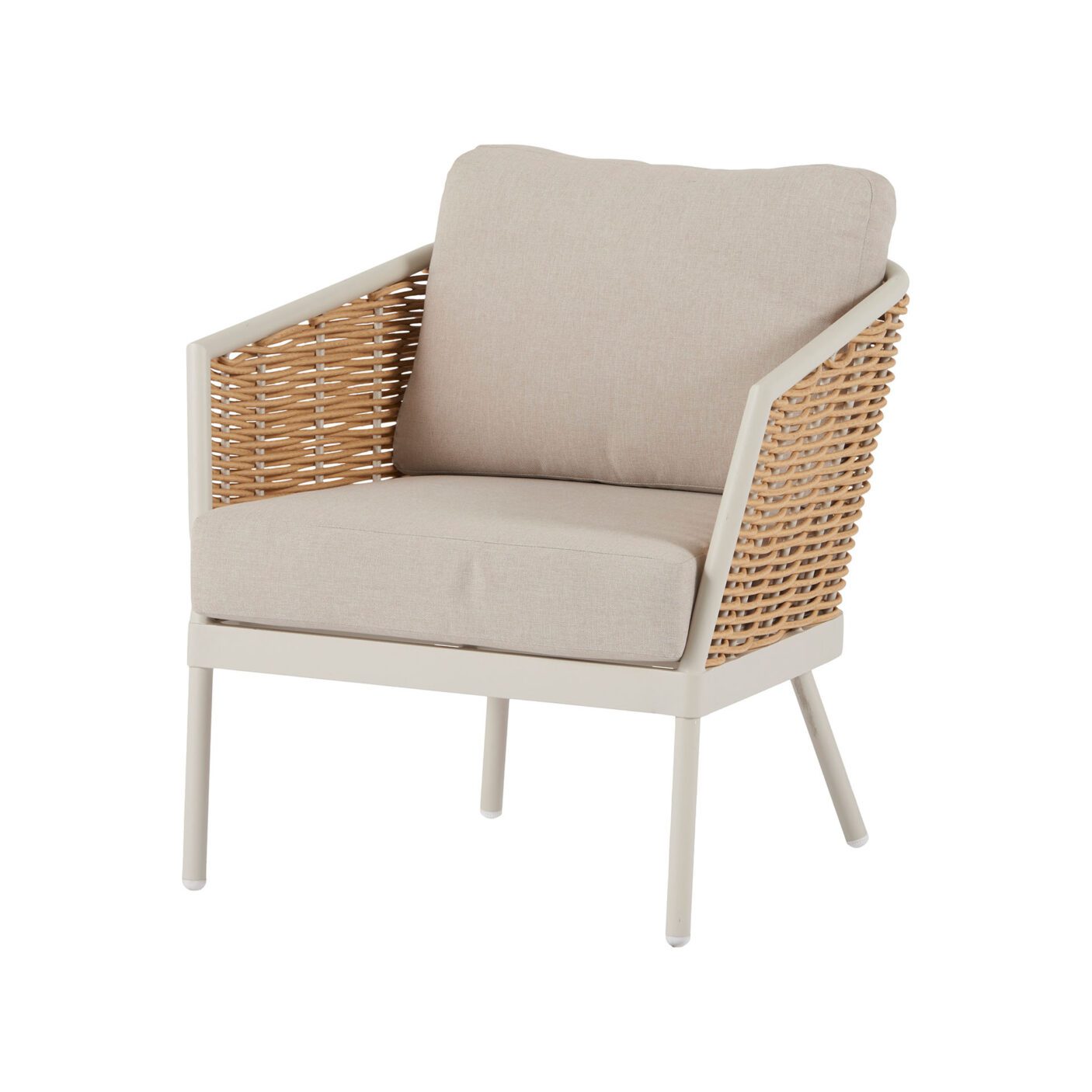 Terasinis baldų komplektas „Daniela“ - Image 3