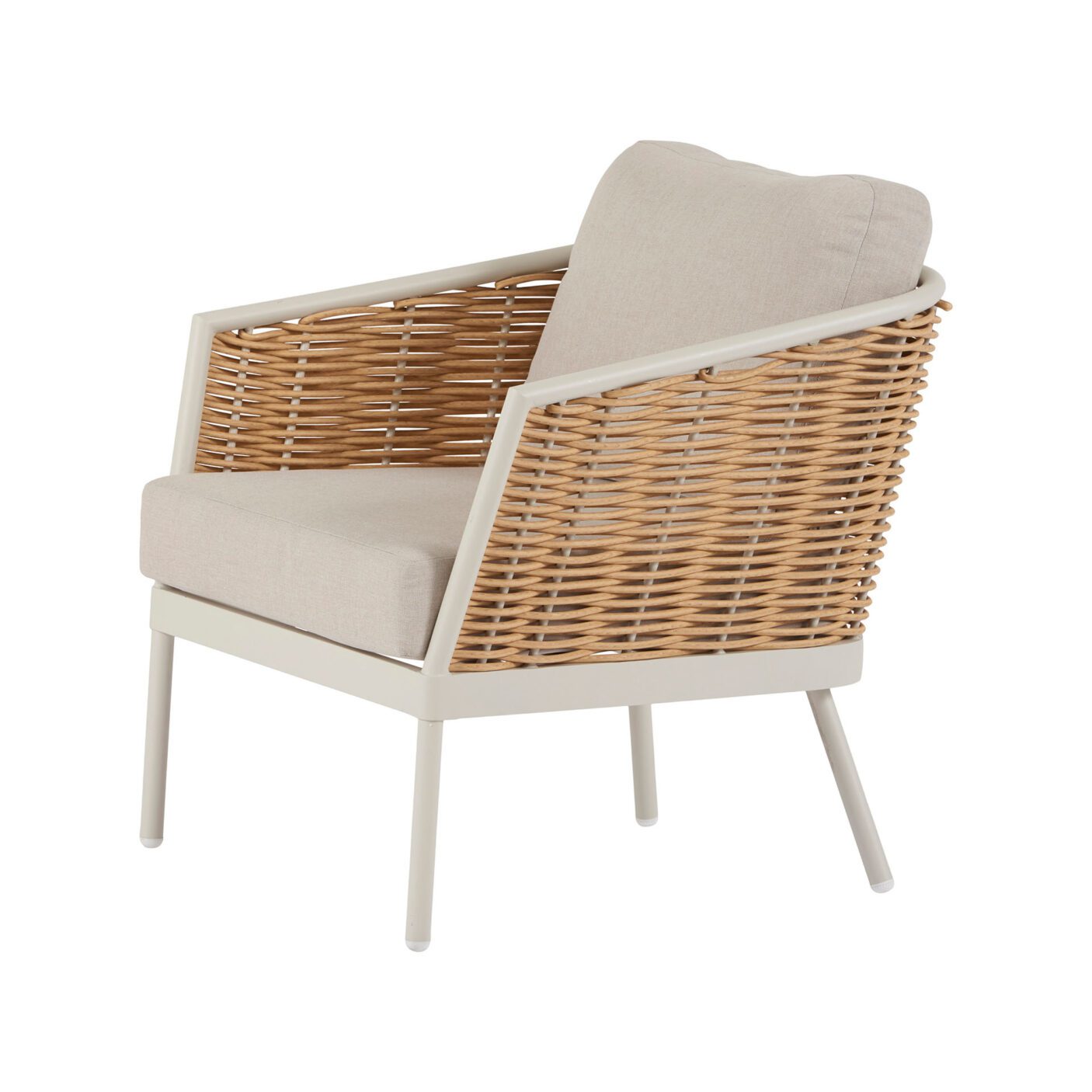 Terasinis baldų komplektas „Daniela“ - Image 4