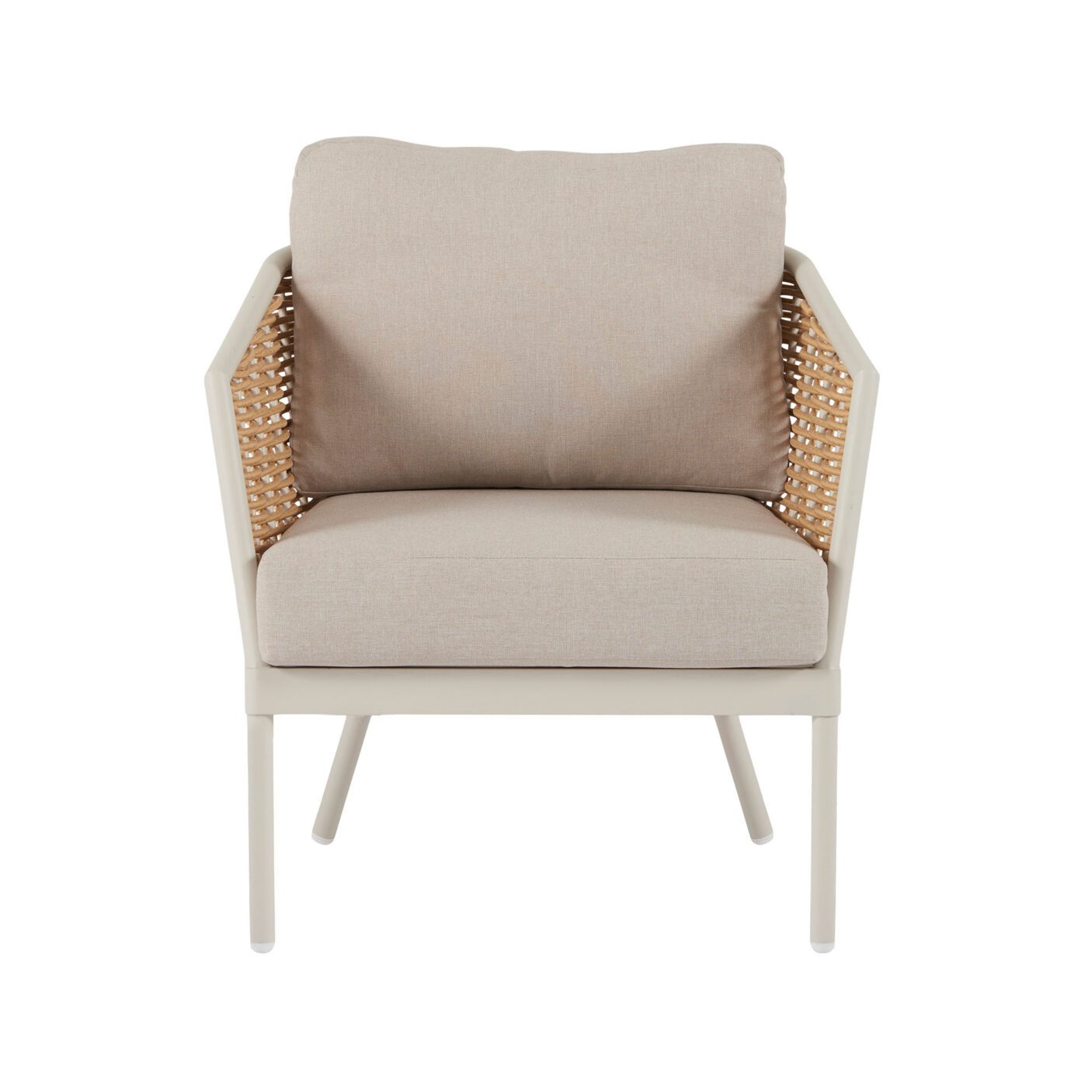 Terasinis baldų komplektas „Daniela“ - Image 5