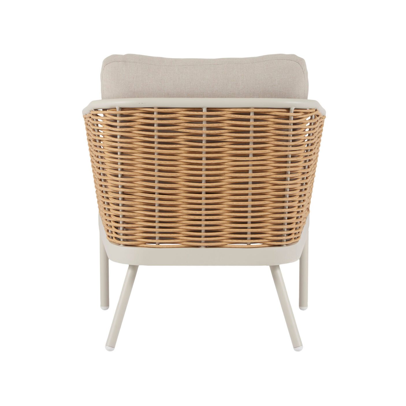 Terasinis baldų komplektas „Daniela“ - Image 6