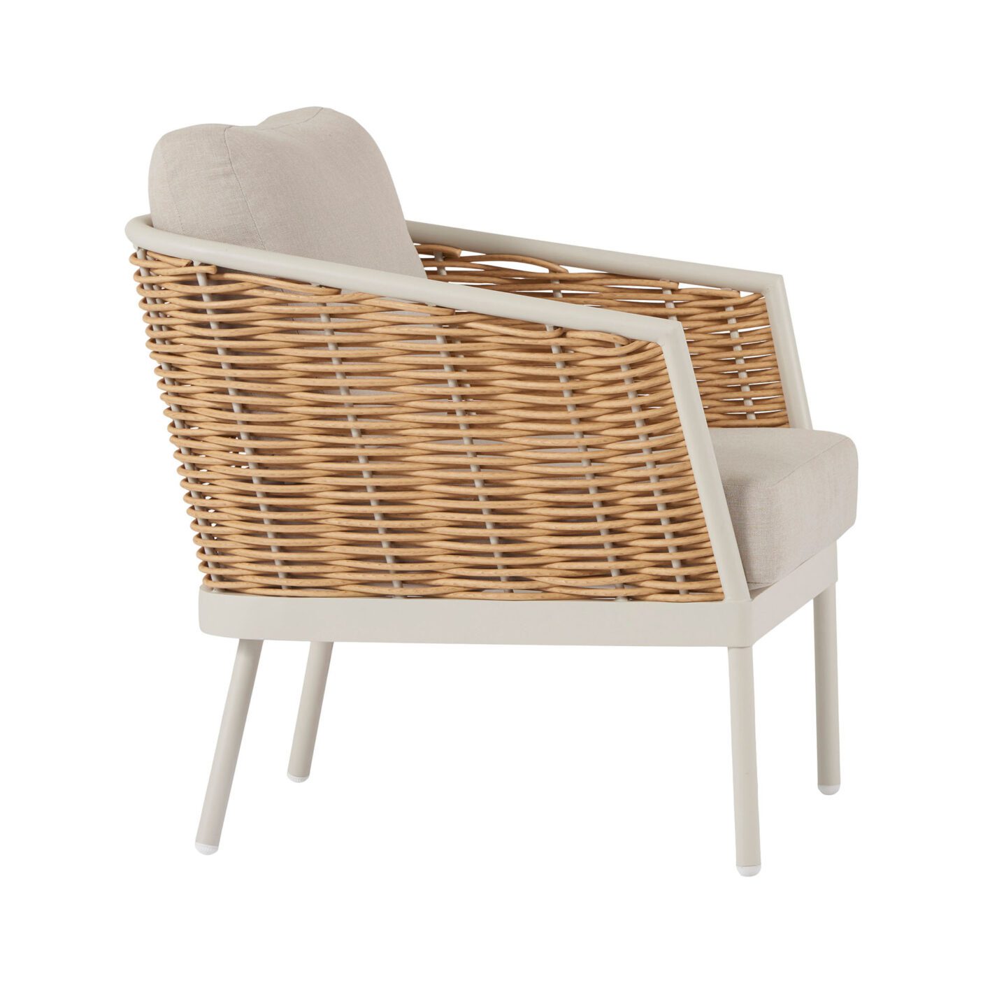 Terasinis baldų komplektas „Daniela“ - Image 7