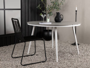 Venture Design terasinis stalas „Break“