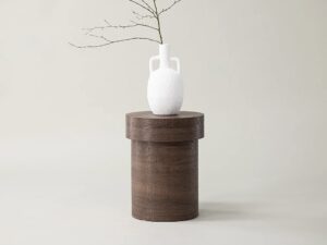 Kavos staliukas „Malung“