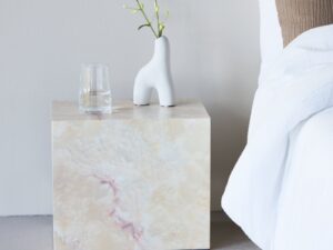 Kavos staliukas „York“