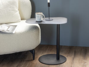 Šoninis kavos staliukas „San Jose“